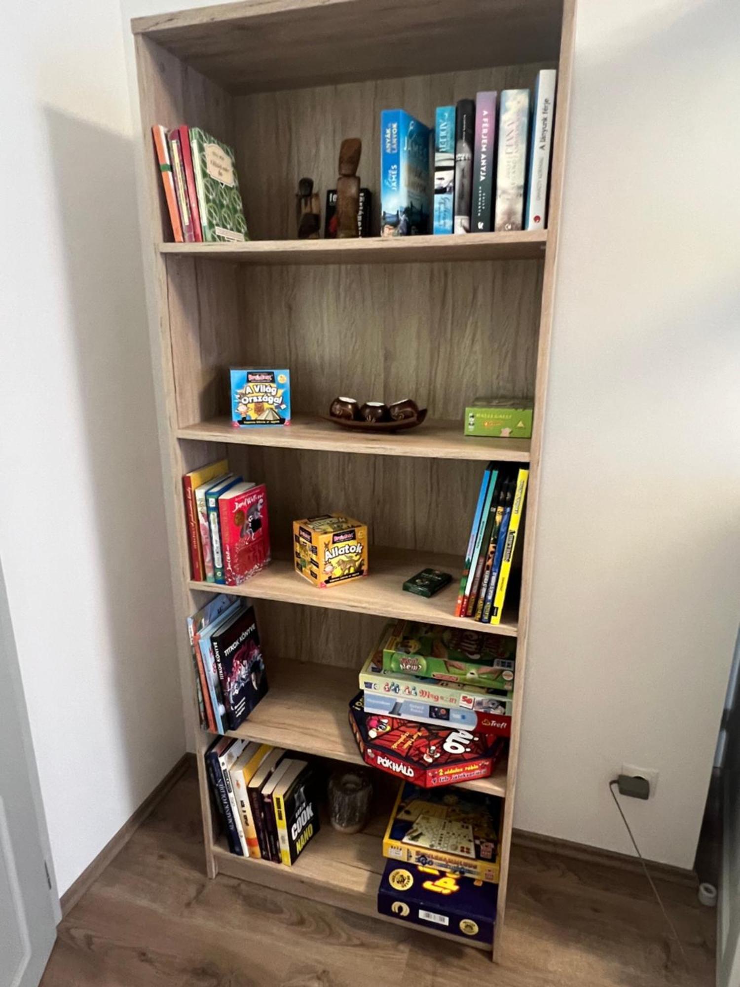 Garay26 Apartman Pécs Eksteriør billede